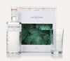 The Botanist Gin Gift Set with Highball Glass