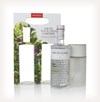 The Botanist Gin Herb Planter Gift Pack