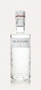 The Botanist Islay Dry Gin (20cl)