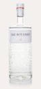 The Botanist Islay Dry Gin - Magnum (1.5L)