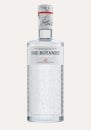 The Botanist Islay Dry Gin