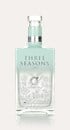 Cambridge Distillery Three Seasons Gin