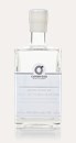Cambridge Limited Vintage Gin - 2021 Autumn/Winter
