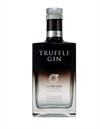 Truffle Gin