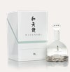 Watenshi Gin
