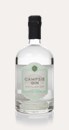Campsie Gin