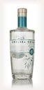 Chelsea Royal London Dry Gin