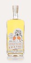 Tiger's Eye 6 Month Vermouth Oak Aged Dry Gin