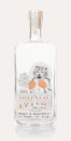 Tiger's Eye Parsnip & Passion Fruit Dry Gin