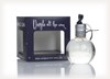 Dingle Gin Christmas Bauble