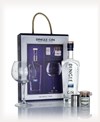 Dingle Original Gin Gift Set