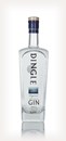 Dingle Original Gin