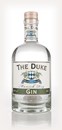 The Duke Munich Dry Gin