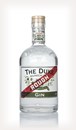 The Duke Rough Gin
