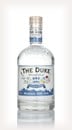 The Duke Wanderlust Dry Gin