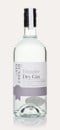 The Dundee Gin Co. Gin