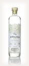 Pollination Gin