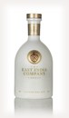 The East India Company London Dry Gin 