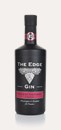 The Edge Fruits of the Forest Gin