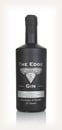 The Edge London Dry Gin