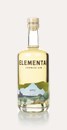 Elemental Apple Cornish Gin