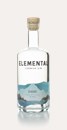 Elemental Cornish Gin