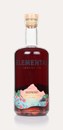 Elemental Raspberry Cornish Gin (70cl)