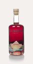 Elemental Raspberry Cornish Gin