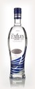 The Exiles Irish Gin