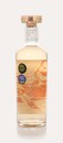 Loveday Golden Hour Gin