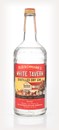 Fleischmann's White Tavern Dry Gin - 1942