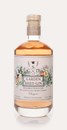 Garden Shed Bramble Peach Gin