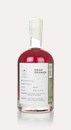Garden Shed Honeysuckle Gin (Dram Drawer)