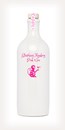 Blushing Monkey Pink Gin
