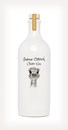 Insane Ostrich Classic Gin