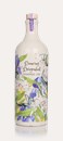The Gin Kitchen Dancing Dragontail Summer Gin