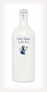 The Gin Kitchen Gutsy Monkey Winter Gin