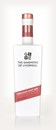 The Ginsmiths Of Liverpool Merchant Navy Gin