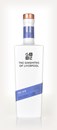 The Ginsmiths Of Liverpool Dry Gin