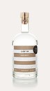 GWYR Bara Brith Gin