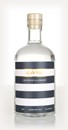 GWYR Gower Gin