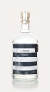 GWYR Pinwydd Gin
