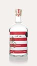 GWYR Rhamanta Gin