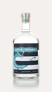 GWYR Rhosili Dragon Strength Gin