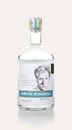 GWYR Rhosili Gin