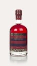 GWYR Sloe Gin