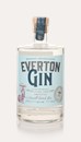 Everton Gin