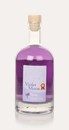 Violet Moon Parma Violet Gin