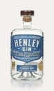 Henley Gin - Classic Dry
