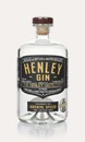 Henley Gin - Oriental Spiced